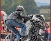 2STUNT-ZONE - 0351